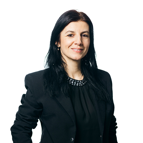 Mag. Isabella Kerschbaumer